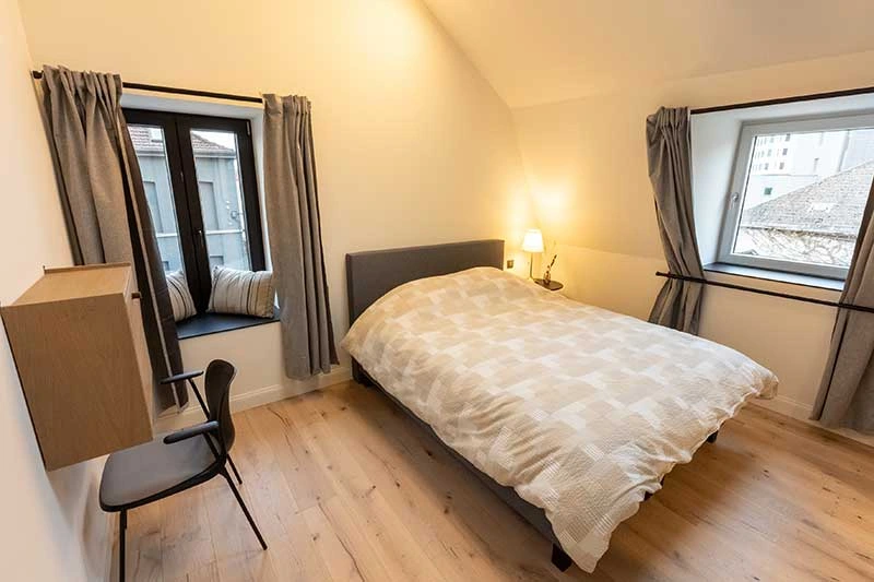 chambre-01