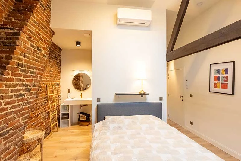 chambre-02