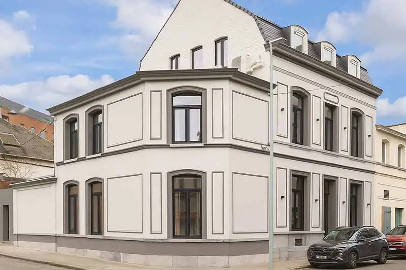 exterieur-maison-helene-tournai
