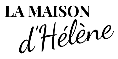 La maison d'Hélène | Tournai