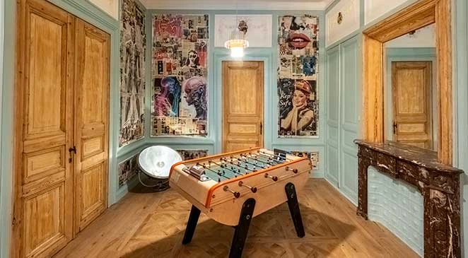 salle-de-jeux