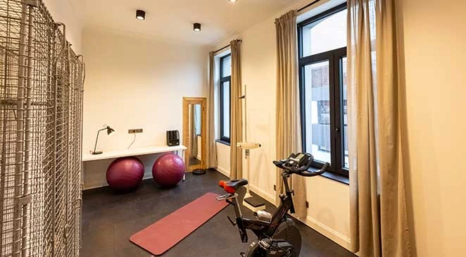 salle-de-sport